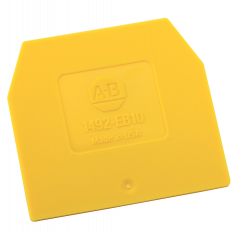 Allen Bradley 1492-EB10-Y Device