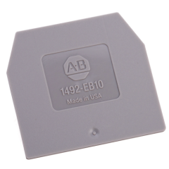 Allen Bradley 1492-EB10 Device