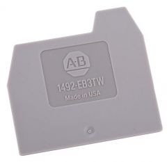 Allen Bradley 1492-EB3TW Device