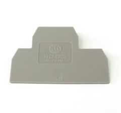 Allen Bradley 1492-EBD6 Device
