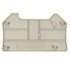 Allen Bradley 1492-EBJ4CTB Device