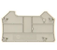 Allen Bradley 1492-EBJ4Q Device
