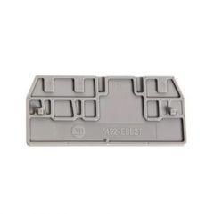 Allen Bradley 1492-EBL2T-B Device