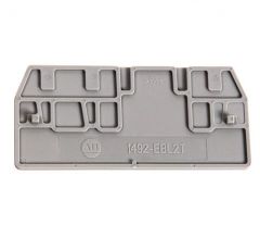 Allen Bradley 1492-EBL2T Device