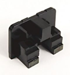Allen Bradley 1492-EBL31P Device
