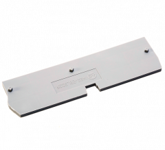 Allen Bradley 1492-EBL3Q2P Device