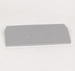 Allen Bradley 1492-EBL4T-B Device