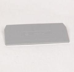 Allen Bradley 1492-EBL4T-Y Device