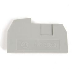 Allen Bradley 1492-EBLC3 Device