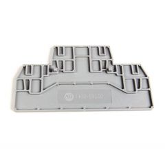 Allen Bradley 1492-EBLD2-Y Device
