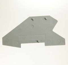 Allen Bradley 1492-EBLDAG3 Device