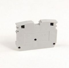Allen Bradley 1492-EBLM3 Device