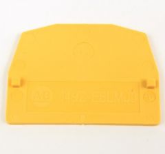 Allen Bradley 1492-EBLMJ3-Y Device