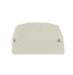 Allen Bradley 1492-EBLMJ3 Device