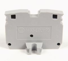 Allen Bradley 1492-EBLMP3 Device