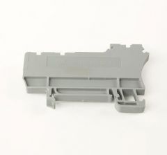 Allen Bradley 1492-EBLS2-3 Device