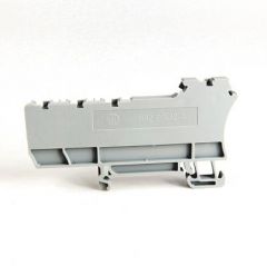 Allen Bradley 1492-EBLS2-4 Device