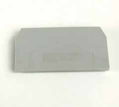 Allen Bradley 1492-EBM3 Device