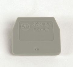 Allen Bradley 1492-EBM4 Device