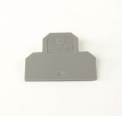 Allen Bradley 1492-EBMD1 Device