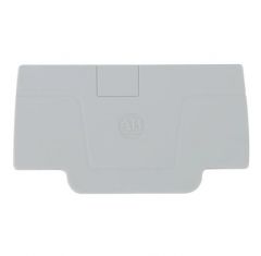Allen Bradley 1492-EBP3Q Device