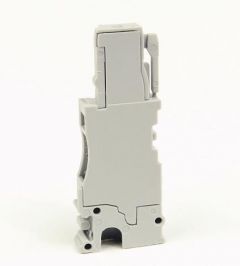 Allen Bradley 1492-EBSTP Device