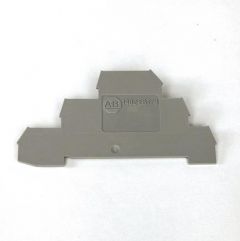 Allen Bradley 1492-EBTF3 Device