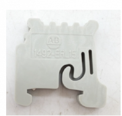 Allen Bradley 1492-ERL15 Device