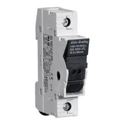 Allen Bradley 1492-FB1C30 Device