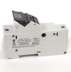 Allen Bradley 1492-FB1J30-L Device