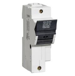 Allen Bradley 1492-FB1J30 Device