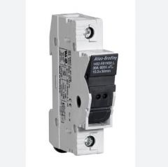 Allen Bradley 1492-FB1M30-D1 Device