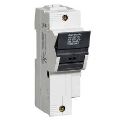 Allen Bradley 1492-FB1M30-L Device
