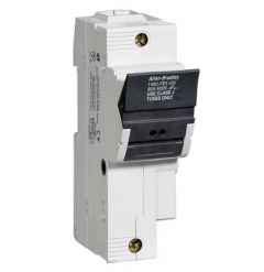 Allen Bradley 1492-FB1M30 Device