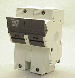 Allen Bradley 1492-FB2J60 Device