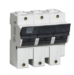 Allen Bradley 1492-FB3J30-L Device