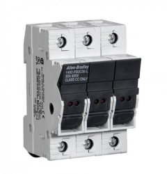Allen Bradley 1492-FB3M30-L Device