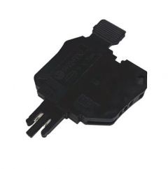 Allen Bradley 1492-FPK2120 Device
