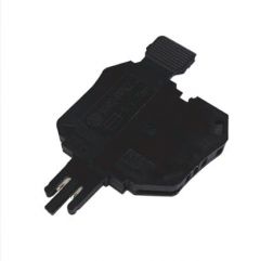 Allen Bradley 1492-FPK248 Device