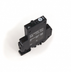 Allen Bradley 1492-GS1G070 Device