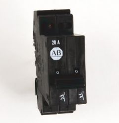 Allen Bradley 1492-GS2G200 Device
