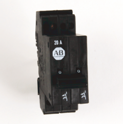Allen Bradley 1492-GS2G250 Device