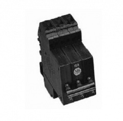 Allen Bradley 1492-GS3G200-H1 Device