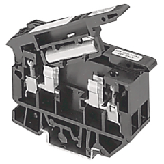 Allen Bradley 1492-H7 Device