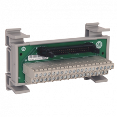 Allen Bradley 1492-IFM40F-FS240-4 Device