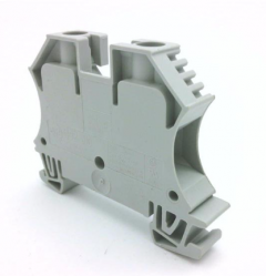 Allen Bradley 1492-J10-B Device