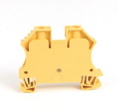 Allen Bradley 1492-J10-G Device