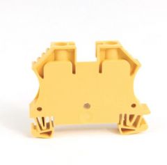 Allen Bradley 1492-J10-Y Device