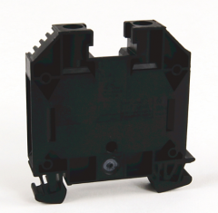 Allen Bradley 1492-J16-BR Device