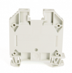 Allen Bradley 1492-J16-OR Device